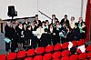 Convegno Aquile Randage_01.jpg